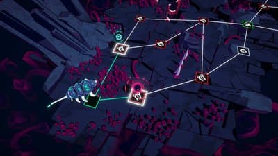 Deflector screenshot 9