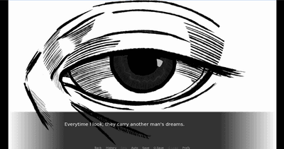 Deicide screenshot 2