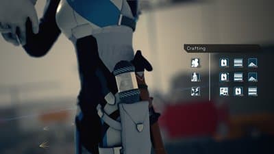 Deliver Us Home screenshot 2