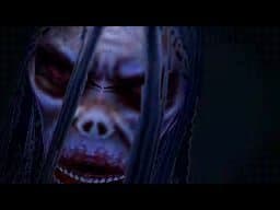 Dementium II screenshot 5
