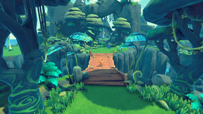 Derpy Conga screenshot 3