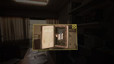 Desolatium screenshot 6