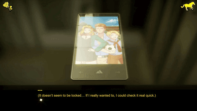Destino Indomable screenshot 8