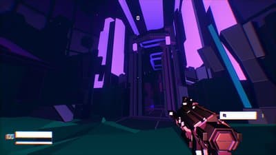 Desync screenshot 3