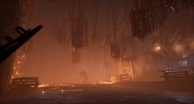 Devil's Hunt screenshot 7