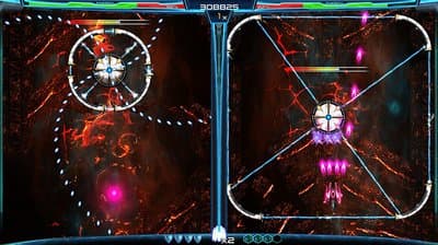 Dimension Drive screenshot 9