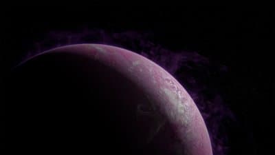 Directive 8020 screenshot 1