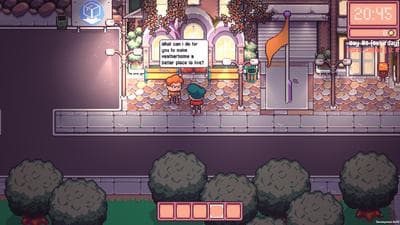 Discounty screenshot 3