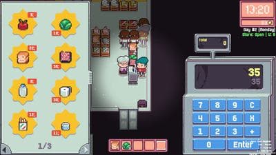 Discounty screenshot 4