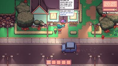 Discounty screenshot 5