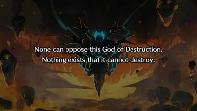 Disgaea 6 Complete screenshot 7