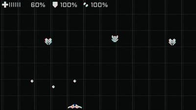 Distant Space 2 screenshot 3