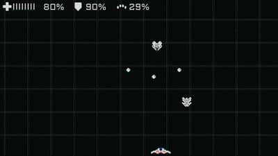 Distant Space 2 screenshot 5