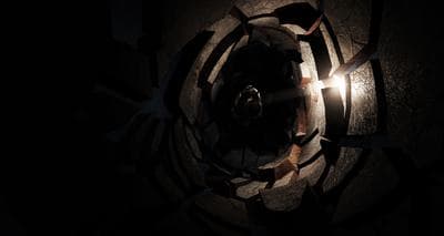 Distortions screenshot 11