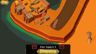 Dog Duty screenshot 5