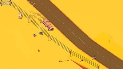 Dog Duty screenshot 3