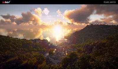 DokeV screenshot 6