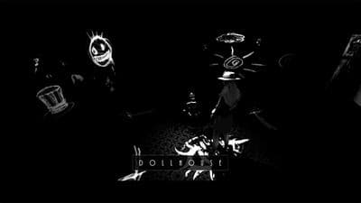 Dollhouse screenshot 1