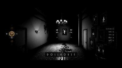 Dollhouse screenshot 5