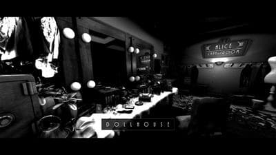 Dollhouse screenshot 3