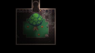 Don't Wake the Beast screenshot 13