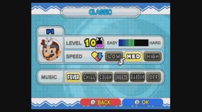 Dr. Mario Online Rx screenshot 9