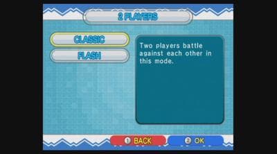 Dr. Mario Online Rx screenshot 3