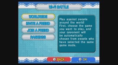 Dr. Mario Online Rx screenshot 4