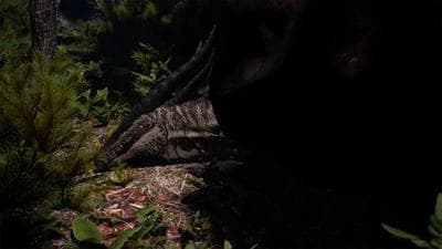 Draconia screenshot 2