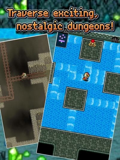 Dragon Prana screenshot 5