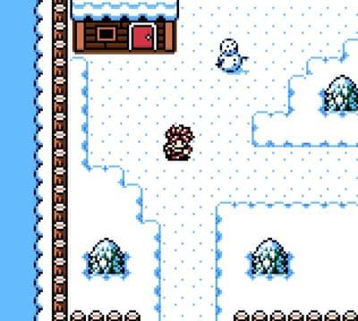 Dragonborne DX screenshot 3