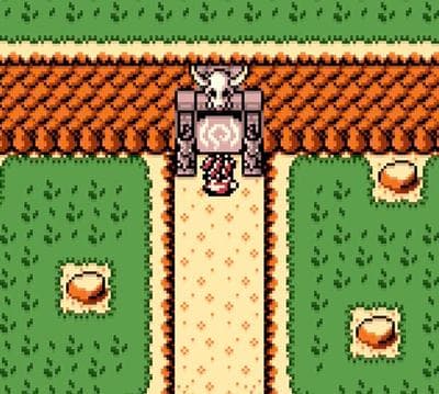 Dragonborne DX screenshot 8