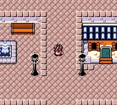 Dragonborne DX screenshot 7
