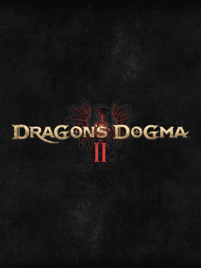 Dragon’s Dogma II