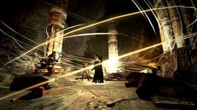 Dragon's Dogma screenshot 5