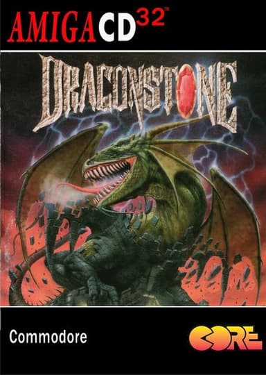 Dragonstone