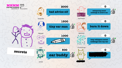 Drawful 2 screenshot 1