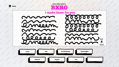 Drawful 2 screenshot 5