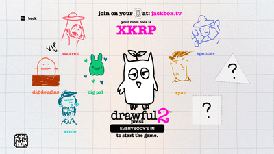 Drawful 2 screenshot 3