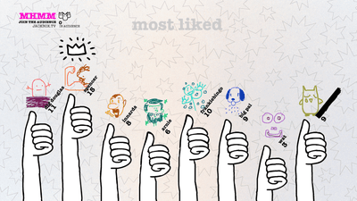 Drawful 2 screenshot 2