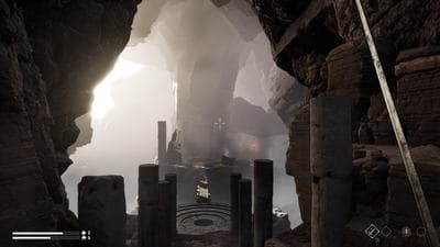 Dream Cycle screenshot 8