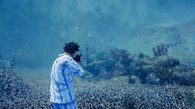 Dreams of Another screenshot 4