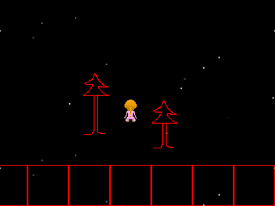 Dreamscaper screenshot 2