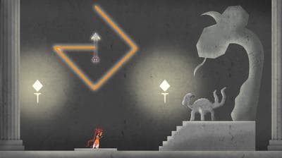 Dreamworld screenshot 3