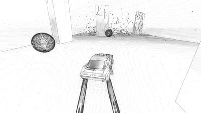 DriftOn screenshot 6