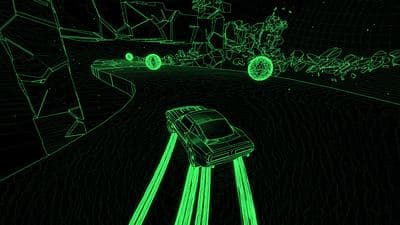 DriftOn screenshot 4