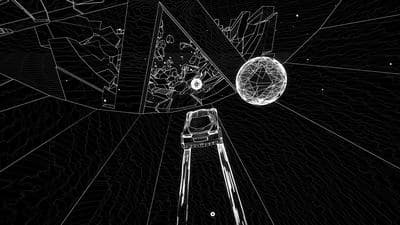 DriftOn screenshot 5