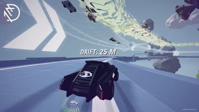 Drive!Drive!Drive! screenshot 5