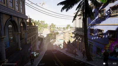 Drug Dealer Simulator 2 screenshot 1