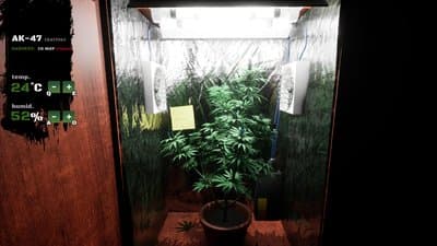 Drug Dealer Simulator screenshot 6